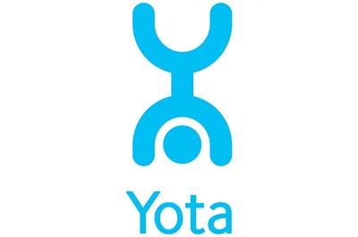 Yota    