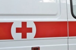 ДТП под Вольском. В больнице скончалась 9-летняя девочка