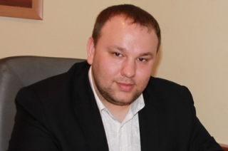 Блоггер Владимир Писарюк: 