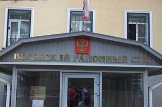 Суд приступил к рассмотрению дела о халатности Прокопенко