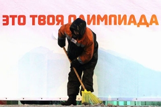 В Саратовской области стало на 1,5 тысячи меньше трудовых мигрантов