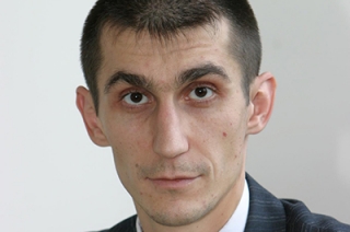 Блоггер Николай Скворцов: 