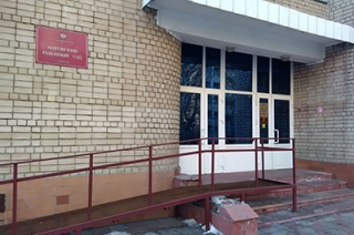 Александр Сурков начнет давать показания 2 февраля