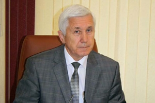 Владимир Капкаев поддержал законопроект о 