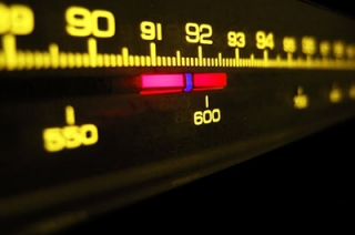 Сегодня отмечается Всемирный день радио