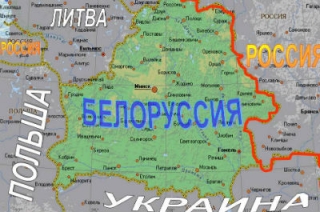 Белоруссия запретила ввозить свинину из Саратовской области из-за АЧС