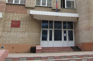 Мошенница похитила у граждан почти 27 миллионов рублей