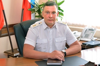 Министр Дмитрий Соколов ждет острых вопросов читателей