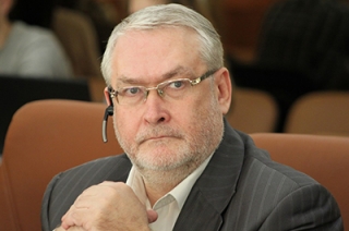 Алексей Щербаков подтвердил планы по отключению 