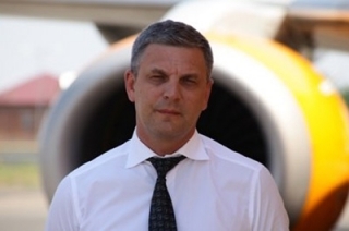 Руководители турфирм надеются на скорую отставку Игоря Третьякова