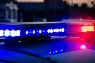 Сбивший семиклассника водитель скрылся с места ДТП