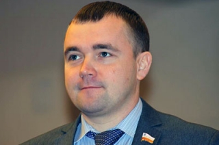 Сергей Нестеров: Тема капремонта находится на особом контроле партии 