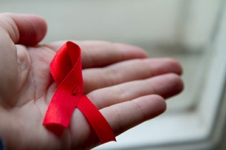 Саратовцы чаще заражаются ВИЧ и реже болеют ветрянкой