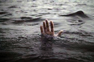 В Саратовской области подросток утонул на глазах у друга