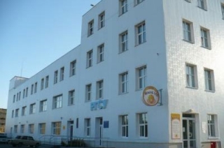 РГСУ закрывает свой филиал в Саратове