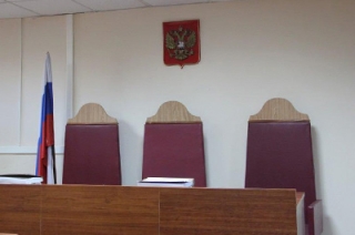 В Саратовском облсуде открыты девять вакансий судей