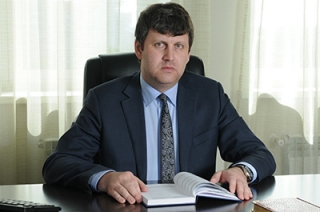 Блогер Михаил Рудаков: 