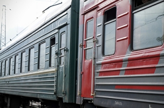 Уроженка Азербайджана избила в поезде жительницу Саратова