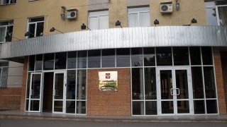 Полиция просит откликнуться очевидцев смертельного ДТП на Тархова