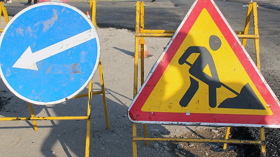 Вмешательство ФСБ позволило дать объективную оценку ремонту дорог