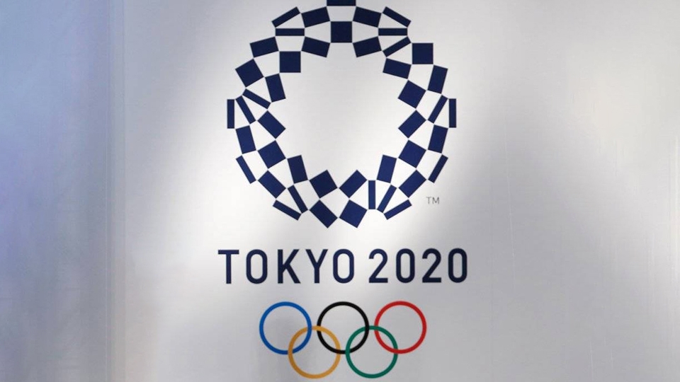 Подготовку к Олимпиаде в Токио ведут 12 саратовцев