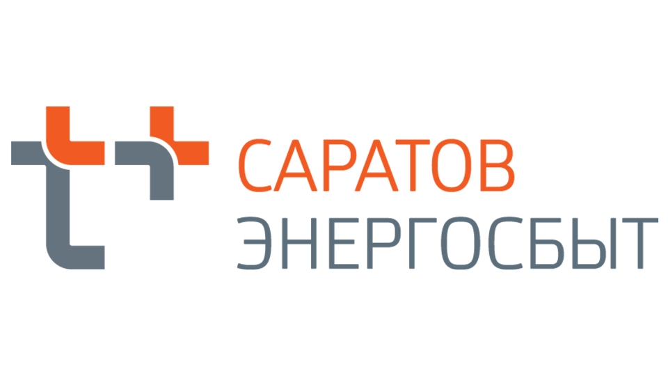 Долги саратовцев за теплоресурсы превысили 1,3 млрд рублей