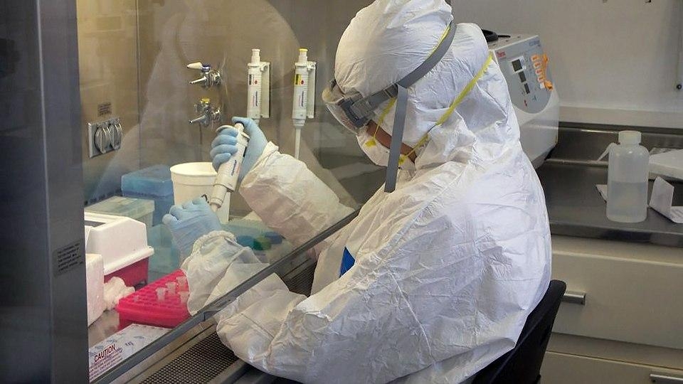 Еще у 150 жителей Саратовской области выявили коронавирус