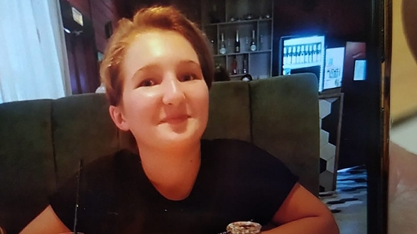 В Саратовской области без вести пропала 14-летняя школьница