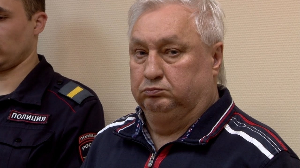 Дмитрий Плеханов освобожден из-под стражи. Была ли нарушена тайна совещательной комнаты?