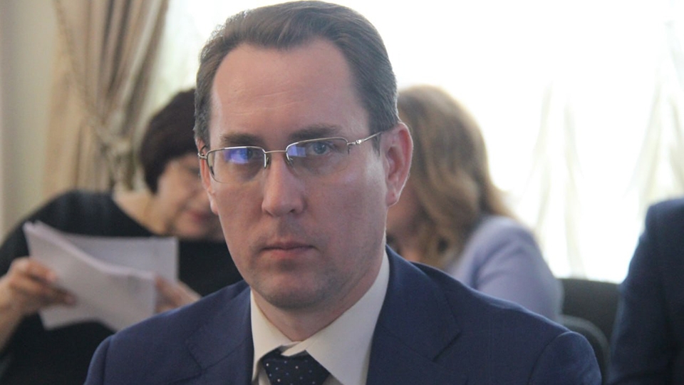 Депутаты вновь приблизили дефицит бюджета Саратова к предельному значению