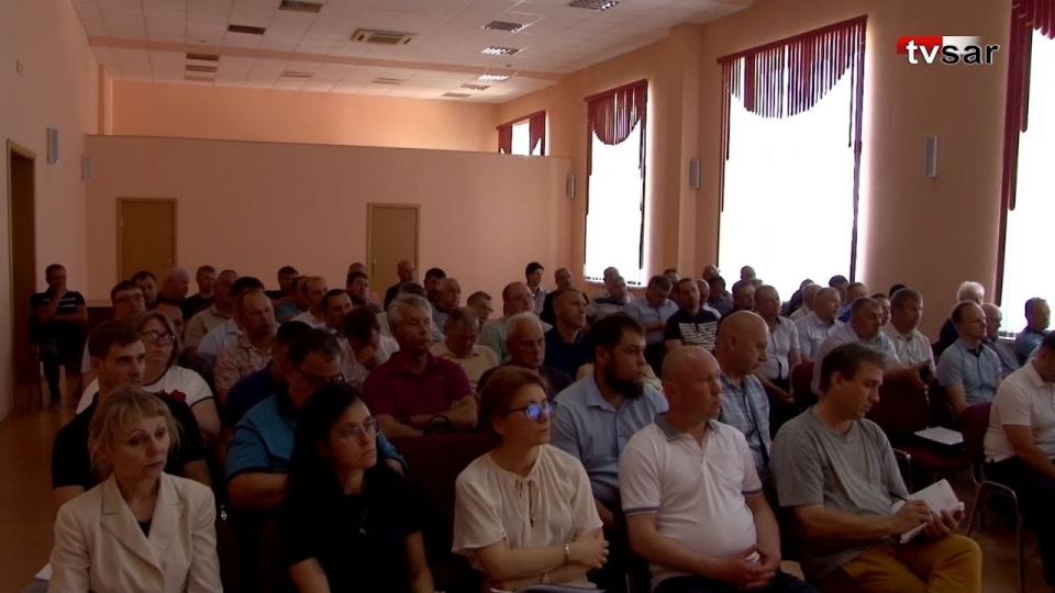 Охотпользователи бьют тревогу из-за массовой травли сурков в Саратовской области