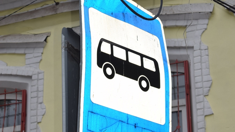 В Саратове уточнили маршруты брутто-автобусов № 90А и № 6А