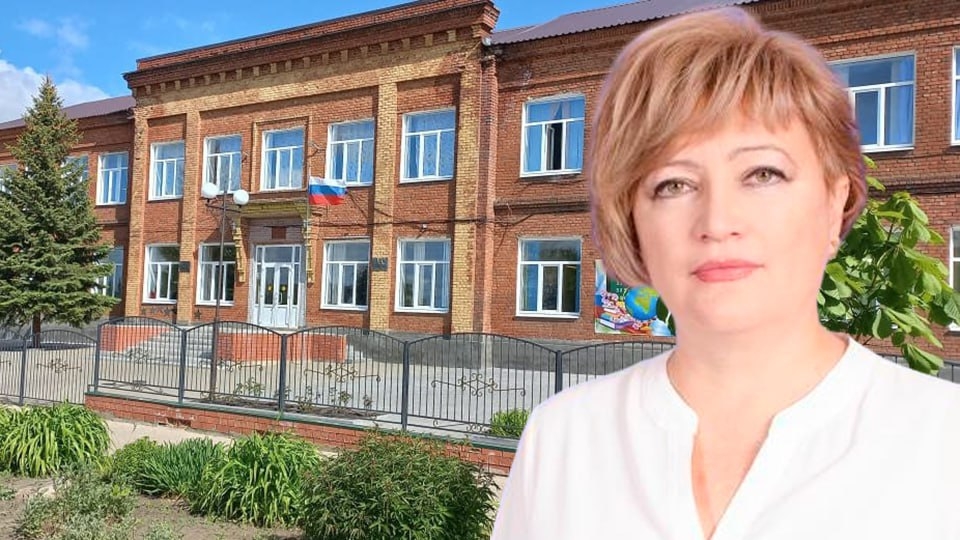 Саратовcкий суд повторно оправдал директора школы по делу о растрате