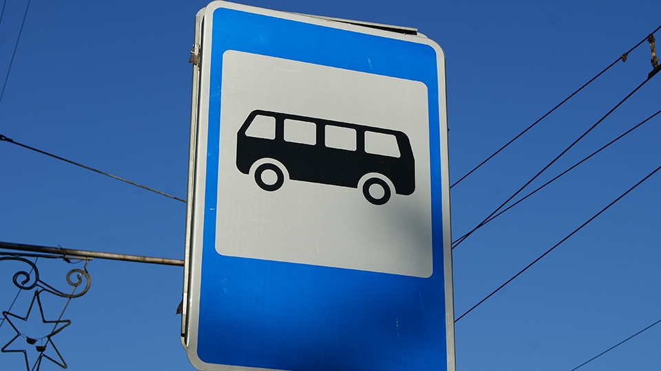В Саратове начинают курсировать брутто-автобусы № 6А и № 90А