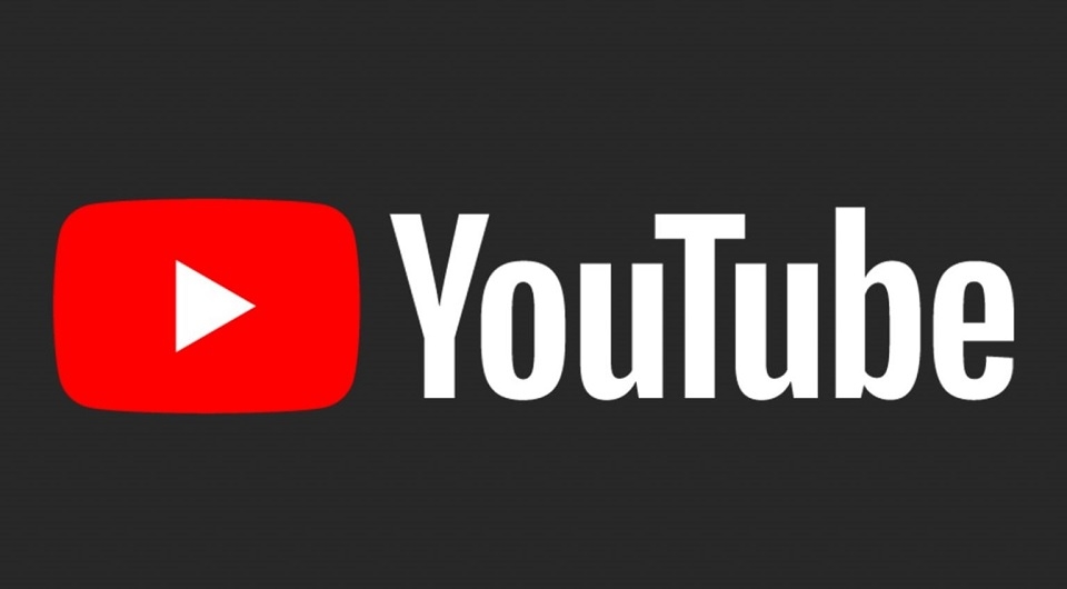 В России частично блокирован доступ к видеосервису YouTube