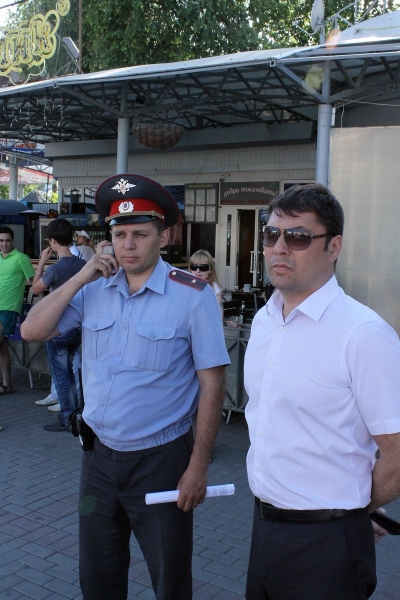 Знакомства в Саратове бесплатные без регистрации - сайт знакомств Саратов Мамба