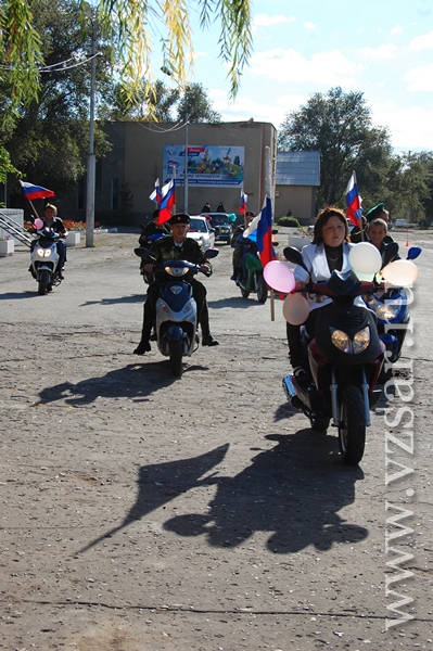 Погода в питерке саратовской