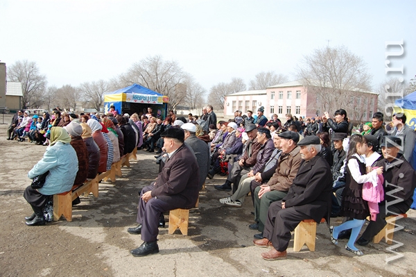 Погода в питерке саратовской. Питерка новости. Питерка мобилизация. Гисметео Питерка Саратовская область. Погода в Питерке Саратовской области.