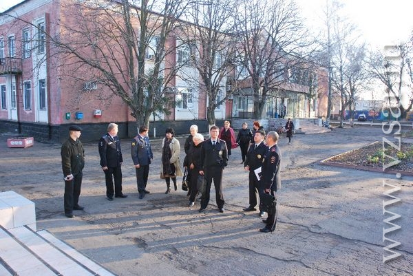 Рп5 самойловка саратовская. РП Самойловка Саратовская. Полиция Самойловка. Полиция Самойловка Саратовская область. Самойловка Чапаева.