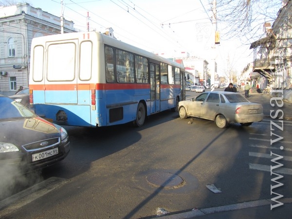 Лада на московской липецк