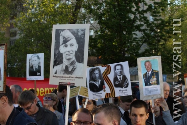 Бессмертный полк в одноклассниках добавить фото