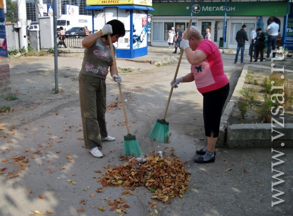 Работа в кировском районе свежие. Когда на Кировском рынке санитарный день?.