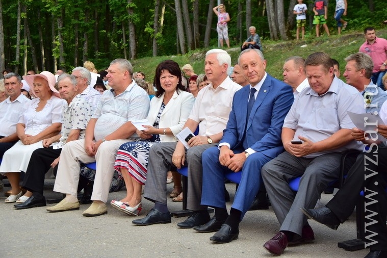 Санаторий пещера монаха Хвалынск Инстаграм