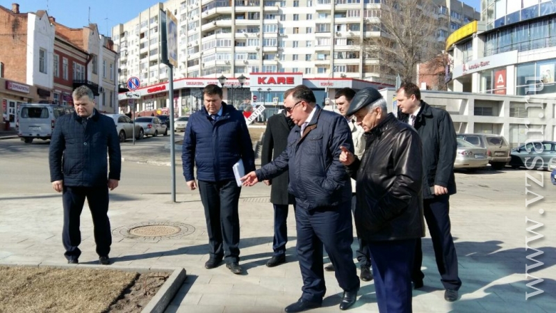 Сараев валерий николаевич саратов жена фото