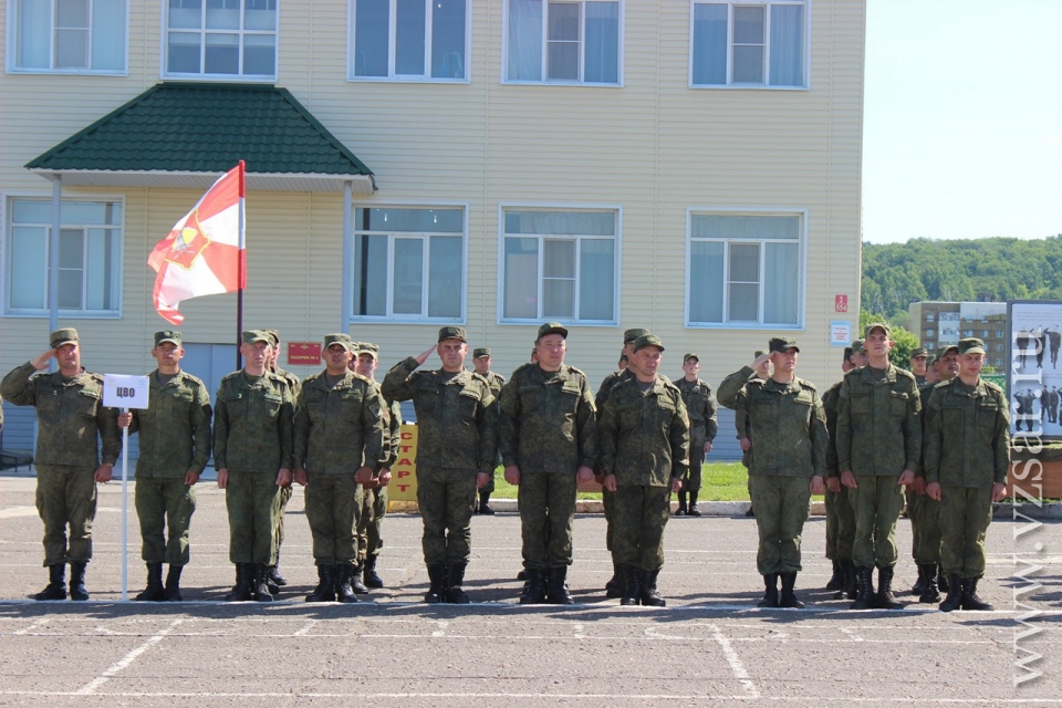 Шиханы 2 саратовская область военный городок карта