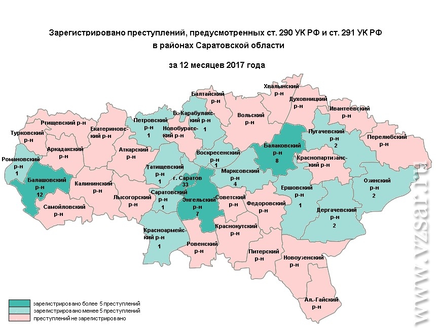 Саратовская обл районы. Административная карта Саратовской области по районам. Саратовская обл карта по районам. Карта Саратовской области с районами. Карта Саратовской области по районам.