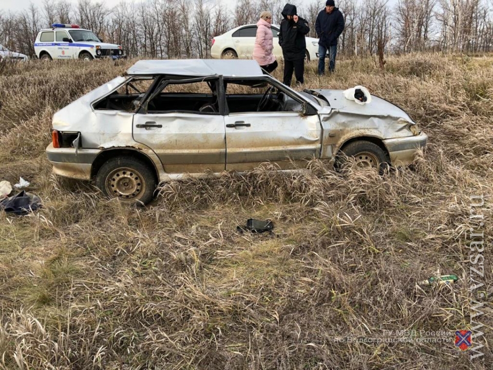 В жирновском районе волгоградской. ДТП В Жирновском районе Волгоградской области. Авария в Жирновске Волгоградской области. ДТП В Волгоградской области Жирновский район. ДТП В Жирновском районе.