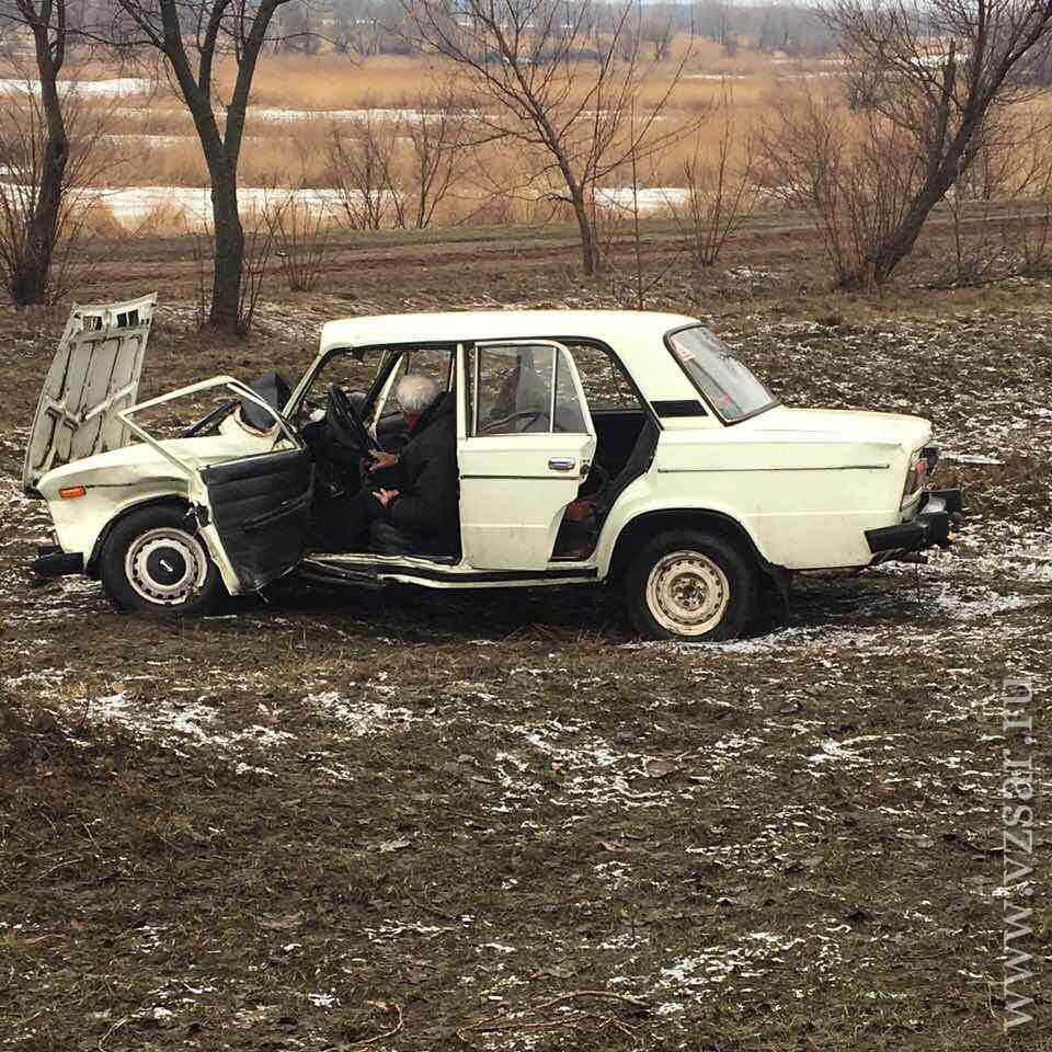 Ваз энгельс. Финальная шестерка. Авария Энгельс автобус и ВАЗ. Авария в Энгельсе сегодня утром на Волжском проспекте.