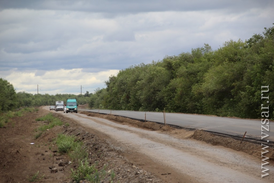 Волгоград энгельс