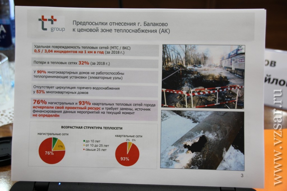 Нижегородский т плюс. ПАО Т плюс Нижний Новгород. Фигильянтова ПАО Т плюс. ПАО Т плюс логотип. Т плюс Балаково логотип.